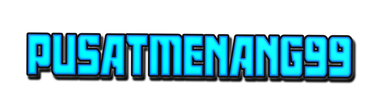 PusatMenang99