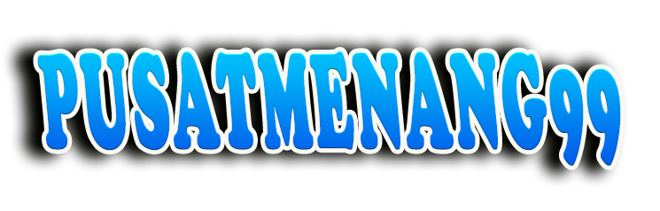 Pusatmenang99